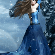 3.gif