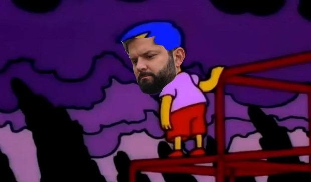 tristeboris.png