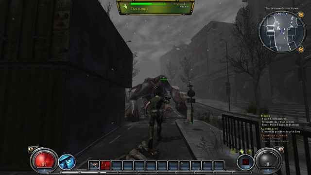 Hellgate London03