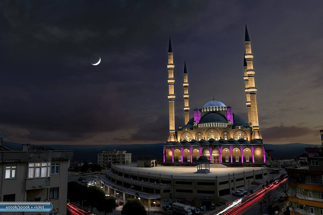 abdulhamithan-3
