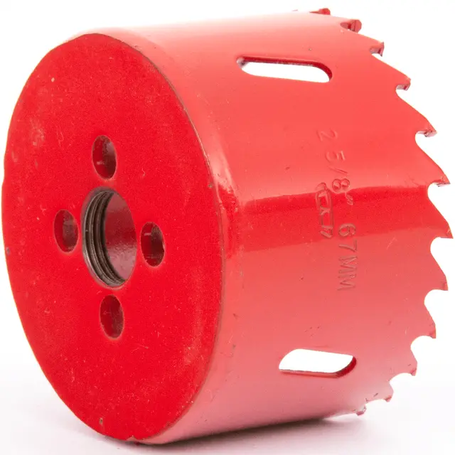 rd080067-0003-png