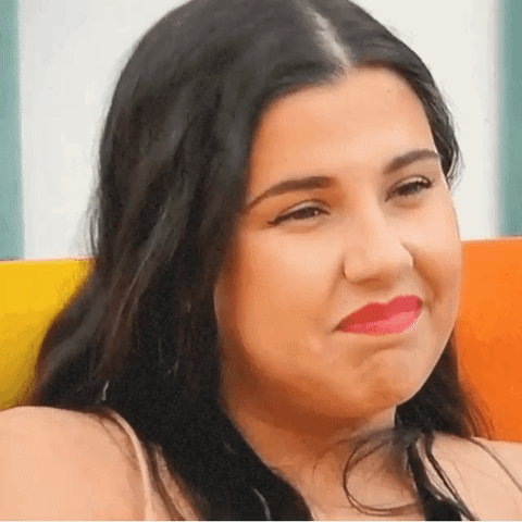In-s4.gif