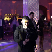 MRM-Events-62
