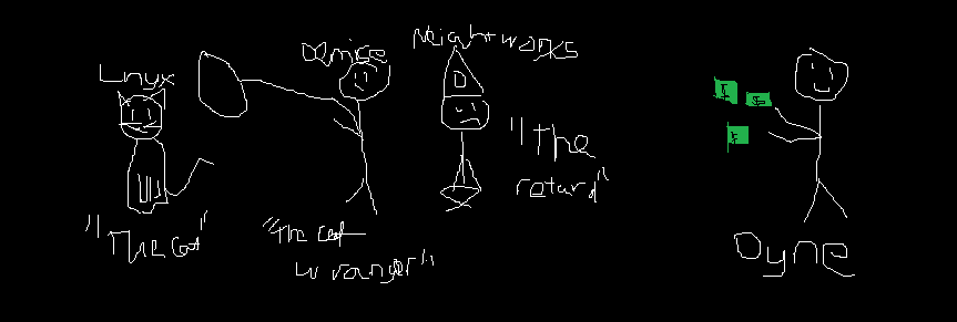 [Image: Untitled.png]