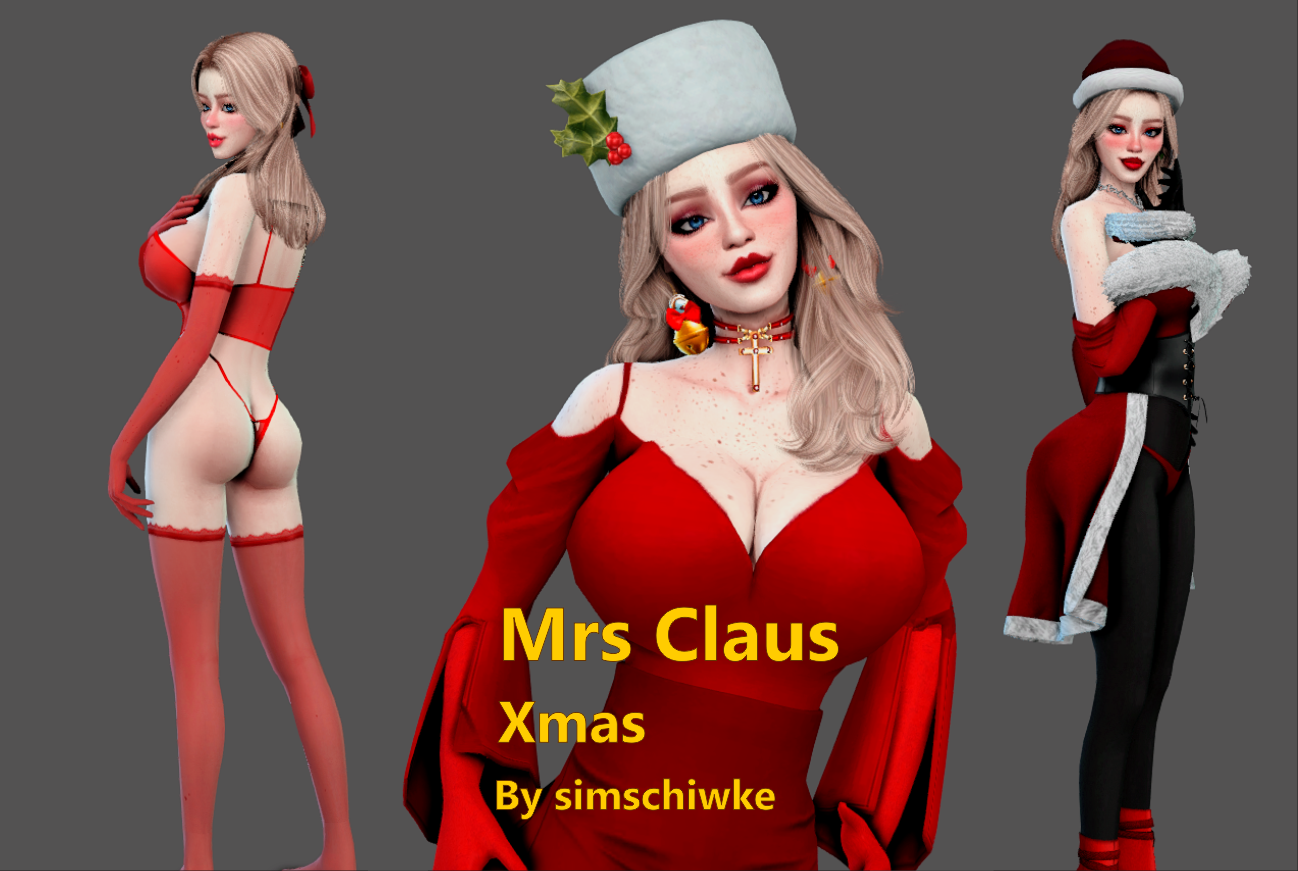 Mrs-Claus-01.png