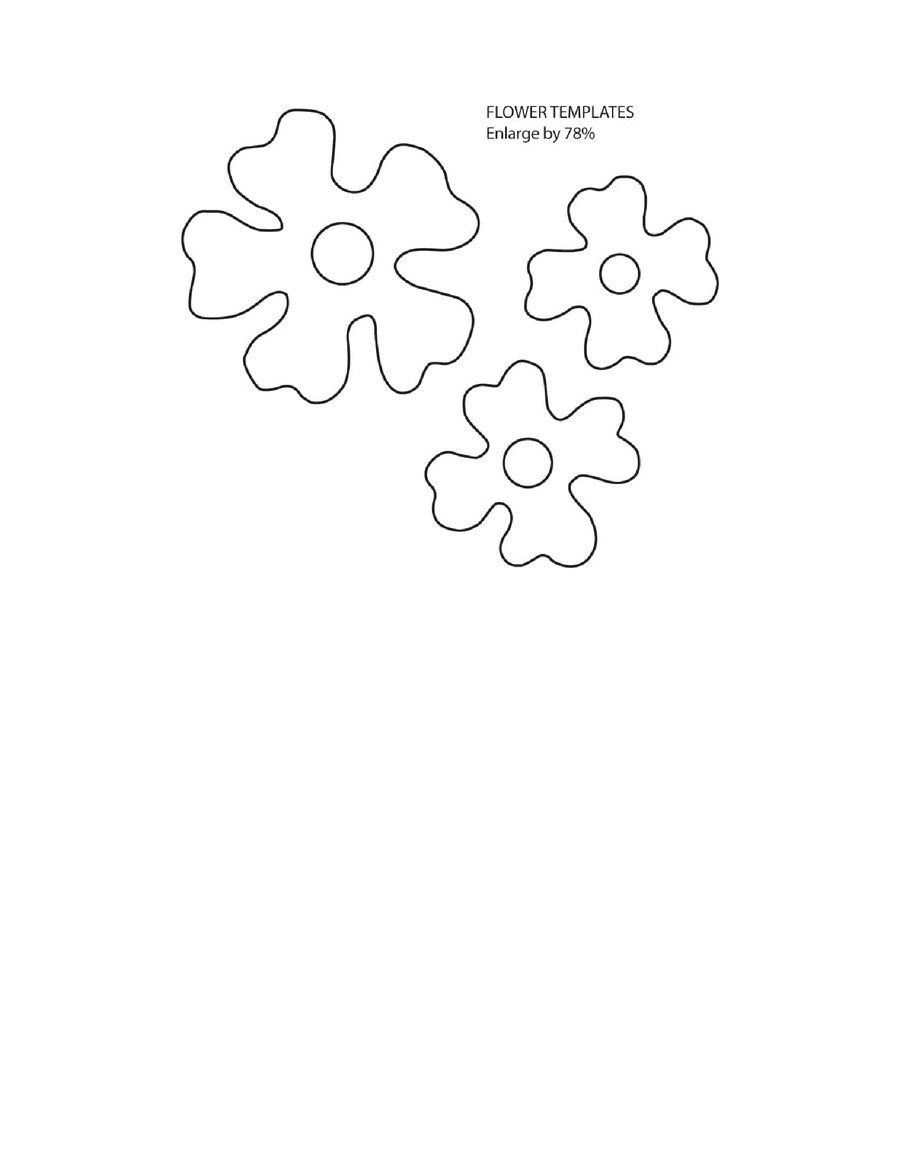 72