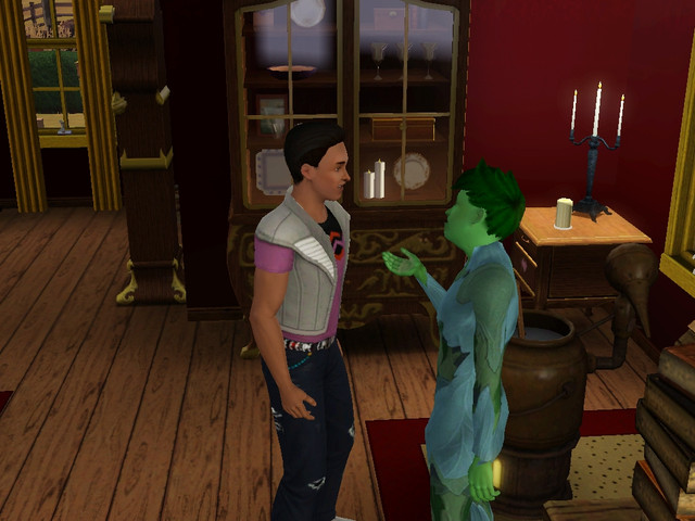 Screenshot-691