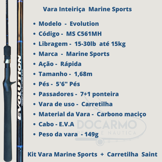 Vara-Inteiri-a-Marine-Sports.png