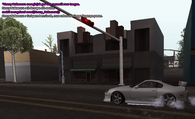 drift-3.png