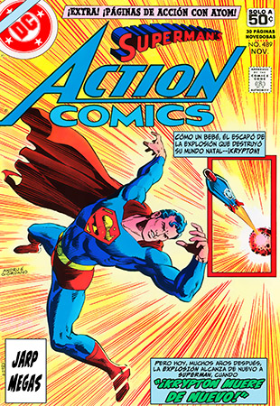 Action-489.jpg