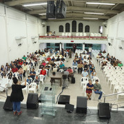 IMG-2139