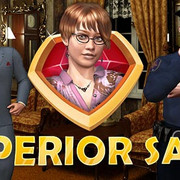 Superior-Save