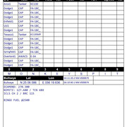 Combat-Flite-009-Mission-Card-Pg2