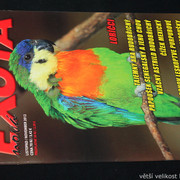 IMG-7782