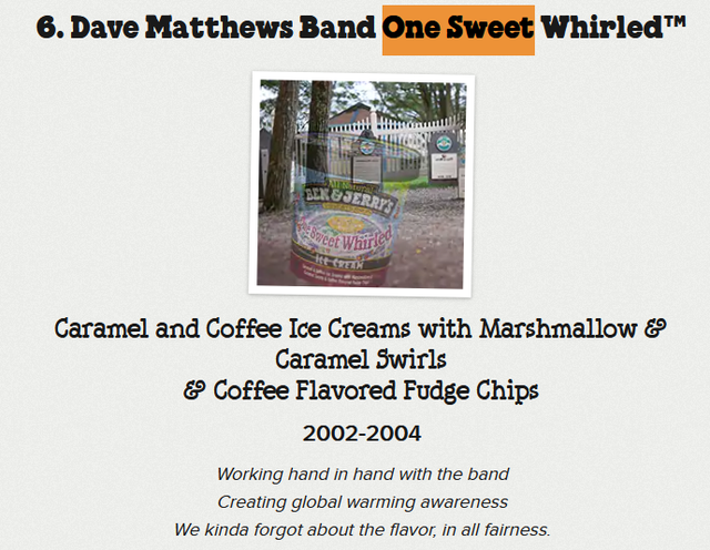 dmb