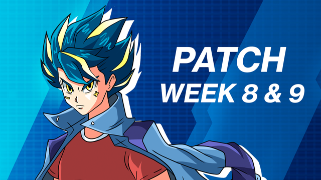patch-8-and-9