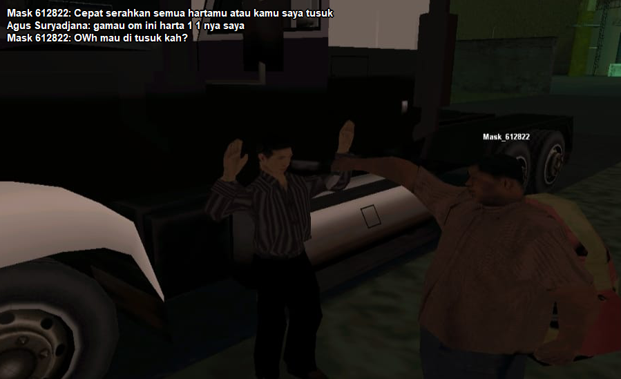 CN-11.png