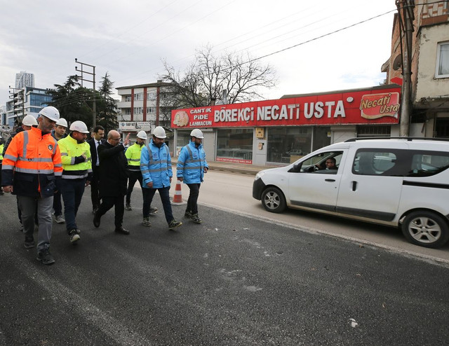 bursaray-vali-5