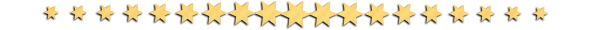 1-44