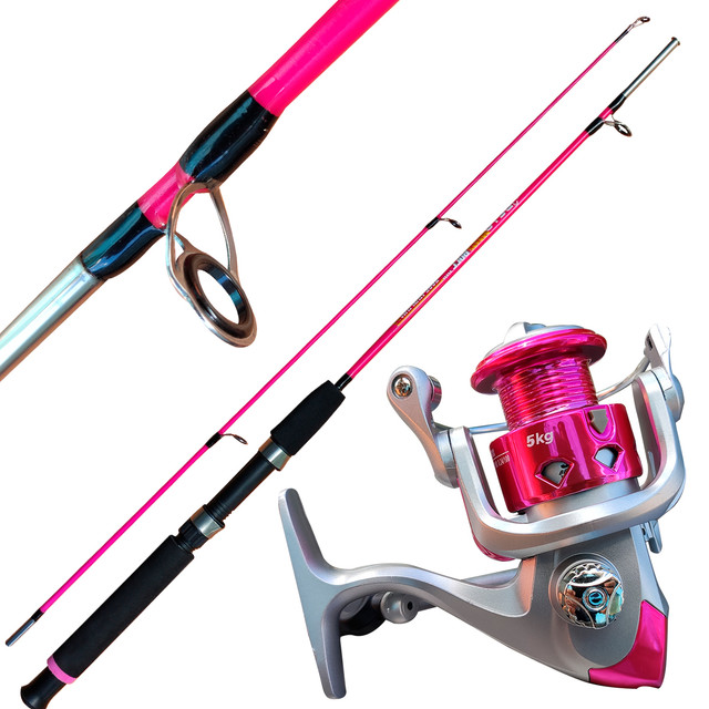 Kit-de-pesca-rosa.jpg