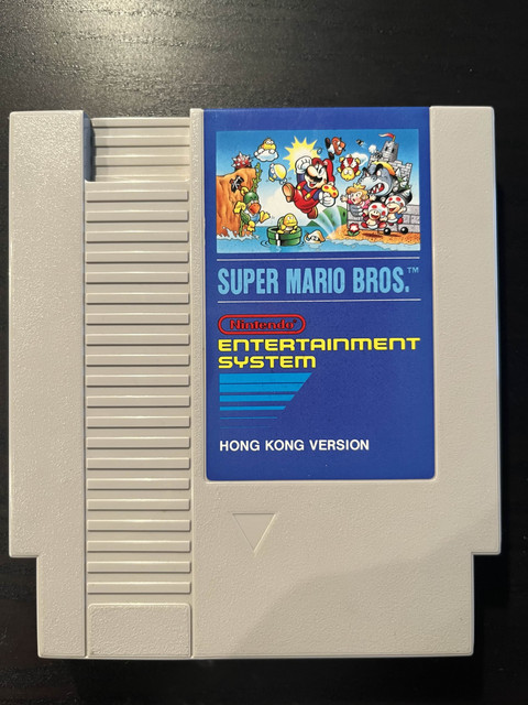 smb4