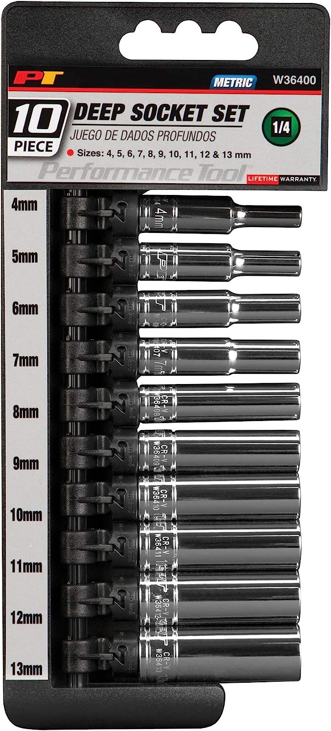 71-Rf8ivl5s-L-AC-SL1500