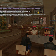 gallery25