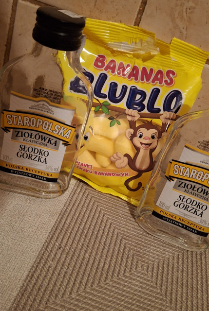 🐒