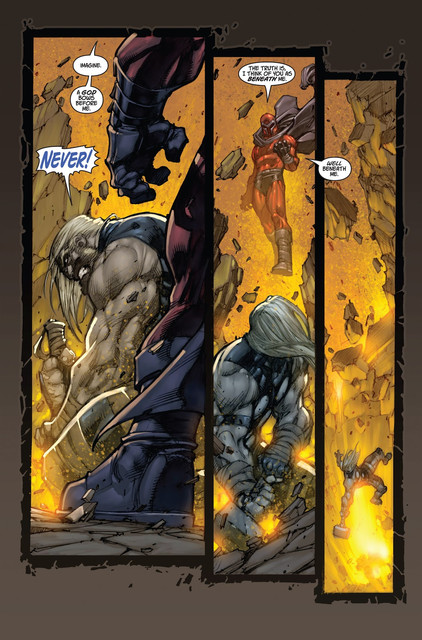 uthor02