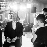 MRM-Events1367