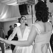 MRM-Events968