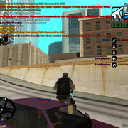 tec9-122