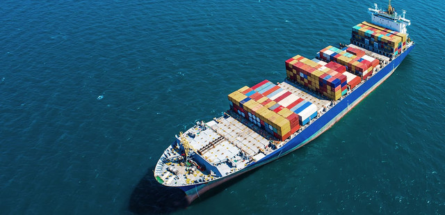 Flashfreight Logistics holds an immaculate track record in providing best services related to Freight, Consolidation, Cargo and Custom Clearance. Our Freight Forwarders Sydney Company was incorporated with the objective of offering premium Cargo services. Since inception, we have remained successful in crossing the landmark in the sphere of operation.

Visit us: https://flashfreight.com.au/