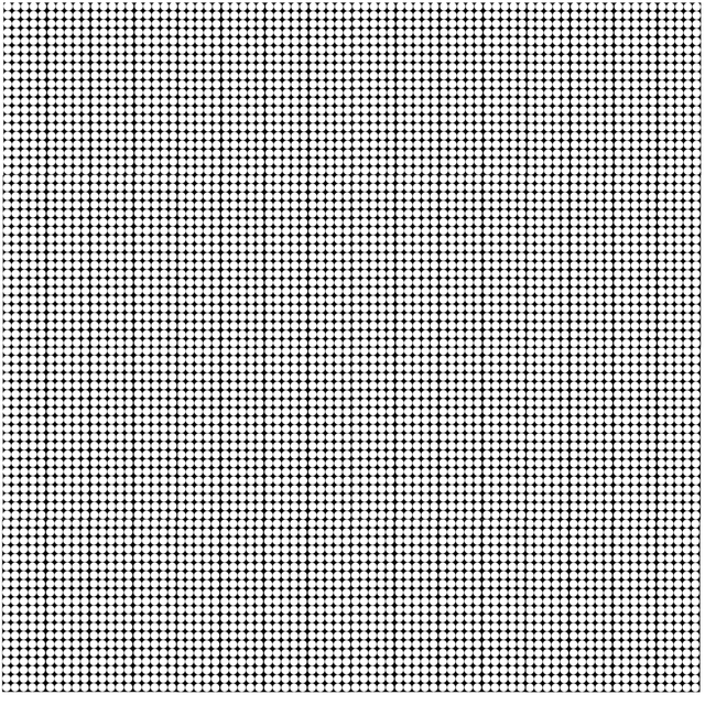 20231229-215123