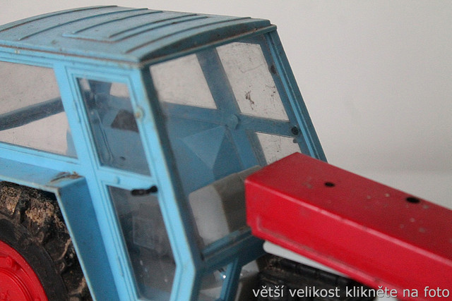 IMG-3325.jpg