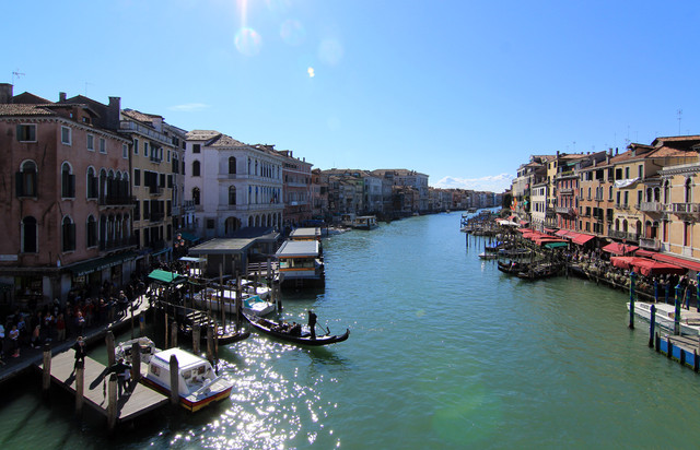 IMG-0436