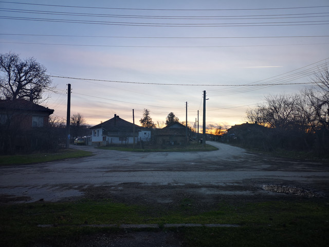 IMG-20240105-164635