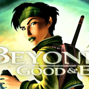 Beyond-Good-and-Evil