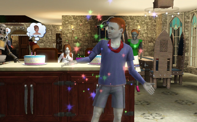 Screenshot-297