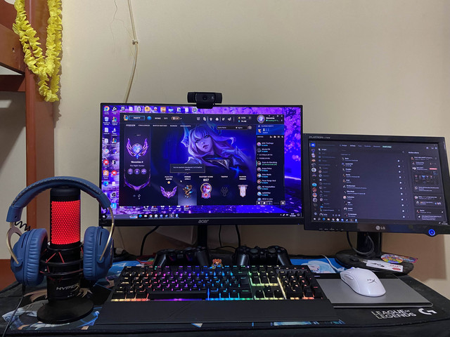 carlosgz setup owo