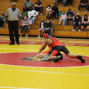 IMG-0037