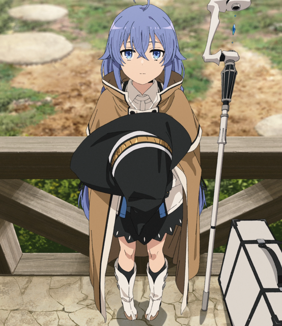 Mushoku-Tensei-Roxy-8-OG