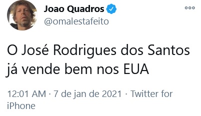 quadros1.jpg