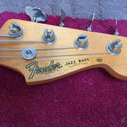 IMG-2166