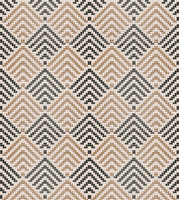 009