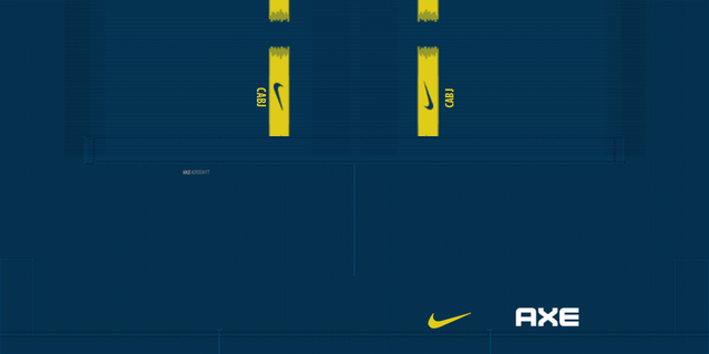 boca-home-SHORTS