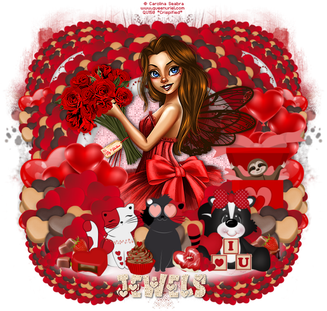 Jewels-4351-F