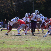 IMG-0880