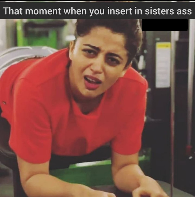 INCEST : Family Mein Pyar Romance or Sex