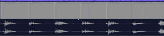 latency3